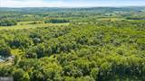 41216 Bridges Farm Lane - Photo 8