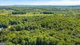 41216 Bridges Farm Lane - Photo 9