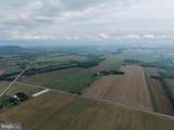 152+/- ACRE FARM AT 9385 ROYER RD - Photo 1
