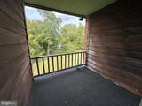 152+/- ACRE FARM AT 9385 ROYER RD - Photo 101