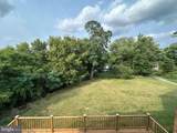 152+/- ACRE FARM AT 9385 ROYER RD - Photo 102