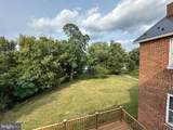 152+/- ACRE FARM AT 9385 ROYER RD - Photo 103
