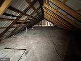 152+/- ACRE FARM AT 9385 ROYER RD - Photo 105