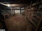 152+/- ACRE FARM AT 9385 ROYER RD - Photo 119
