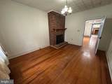 152+/- ACRE FARM AT 9385 ROYER RD - Photo 66