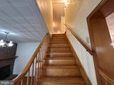 152+/- ACRE FARM AT 9385 ROYER RD - Photo 84