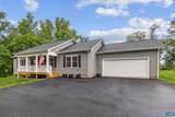 160 Red Hill Rd - Photo 1