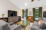160 Red Hill Rd - Photo 12