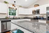160 Red Hill Rd - Photo 17