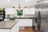 160 Red Hill Rd - Photo 18