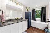 160 Red Hill Rd - Photo 23