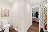 160 Red Hill Rd - Photo 25