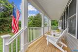 160 Red Hill Rd - Photo 7