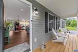 160 Red Hill Rd - Photo 8