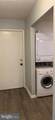 1384 Hunters Road - Photo 10