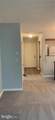 1384 Hunters Road - Photo 11