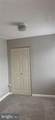 1384 Hunters Road - Photo 3