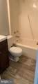 1384 Hunters Road - Photo 5