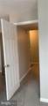 1384 Hunters Road - Photo 6