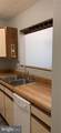 1384 Hunters Road - Photo 8