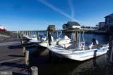 Lot 2118 Buccaneer - Photo 25