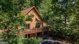 5109 Trevino Drive - Photo 1