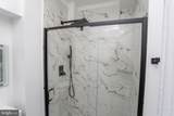 415 Hobart Street - Photo 13