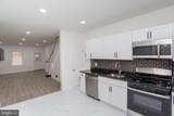 415 Hobart Street - Photo 3