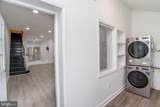 415 Hobart Street - Photo 9