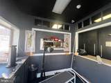 1516 Tasker Street - Photo 1