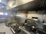1516 Tasker Street - Photo 10