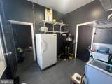 1516 Tasker Street - Photo 12