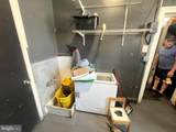 1516 Tasker Street - Photo 13