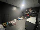 1516 Tasker Street - Photo 14
