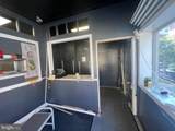 1516 Tasker Street - Photo 2
