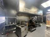1516 Tasker Street - Photo 4