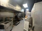 1516 Tasker Street - Photo 5