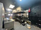 1516 Tasker Street - Photo 6