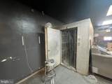 1516 Tasker Street - Photo 8