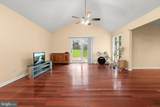 1421 Saratoga Drive - Photo 10