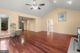 1421 Saratoga Drive - Photo 11