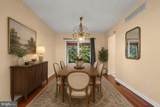 1421 Saratoga Drive - Photo 12