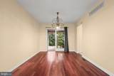 1421 Saratoga Drive - Photo 13