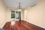 1421 Saratoga Drive - Photo 14