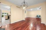 1421 Saratoga Drive - Photo 15