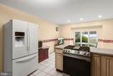 1421 Saratoga Drive - Photo 16