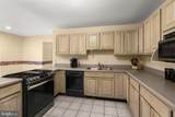 1421 Saratoga Drive - Photo 17
