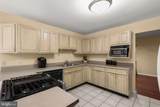 1421 Saratoga Drive - Photo 18