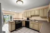 1421 Saratoga Drive - Photo 19