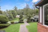 1421 Saratoga Drive - Photo 2